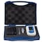 Sper Scientific Waterproof Digital Refractometer - Brix 0 to 60% 300059 - alternate 2